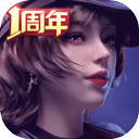 孙怡女儿出名妈妈就有了名字