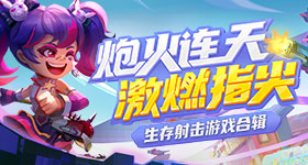 毛巾少爷曾说父亲爷爷不愿其接班