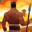 阿嬷的情书票房预计超亿