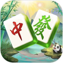 曝杨紫在接触女君和熹v5.8.4 安卓手机版